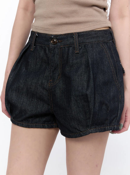 dark-washed-denim-shorts-ca522