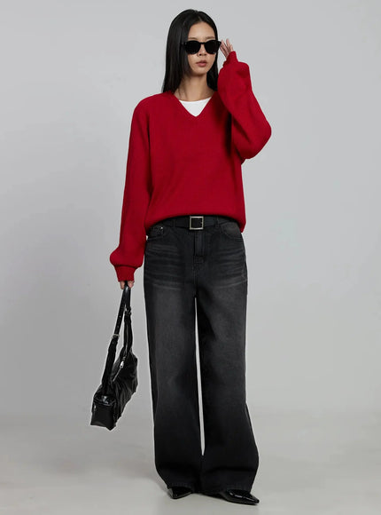 v-neck-oversized-knit-sweater-im520