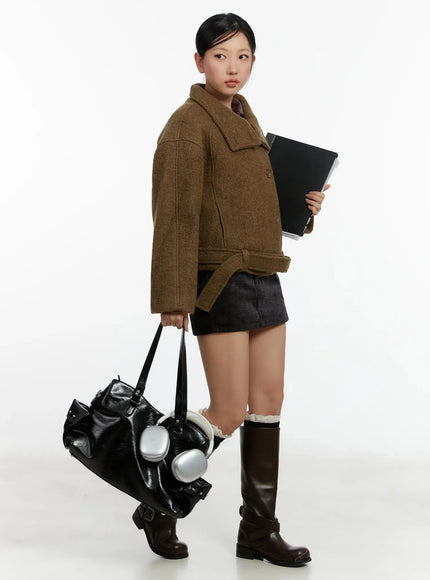 quilted-short-button-up-jacket-id525