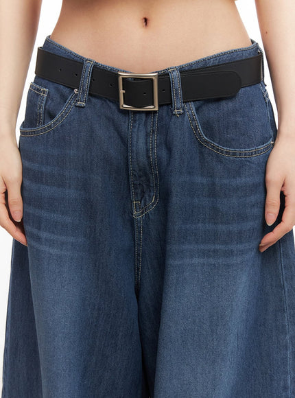 martha-baggy-jeans-iy529