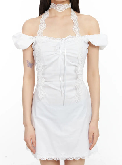 lace-off-shoulder-mini-dress-im523