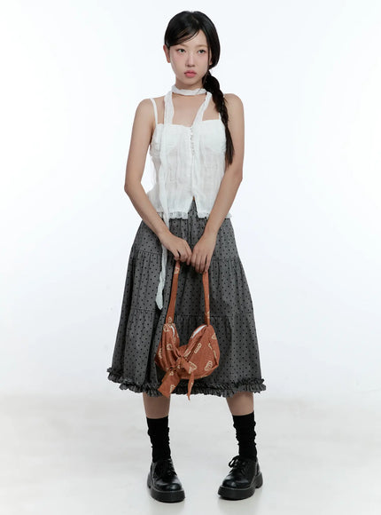 sheer-polka-dot-scarf-cu526