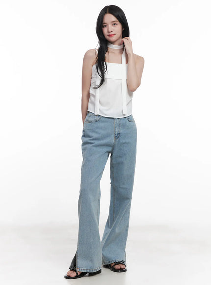 hyuna-slit-straight-fit-jeans-cu525