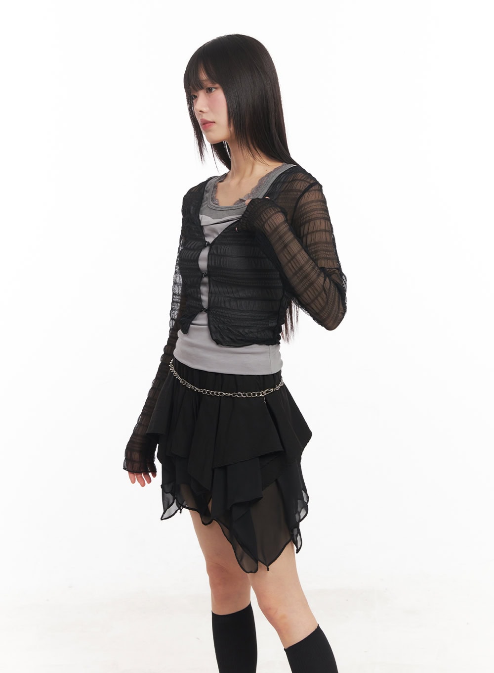 sheer-chic-buttoned-cardigan-ca523