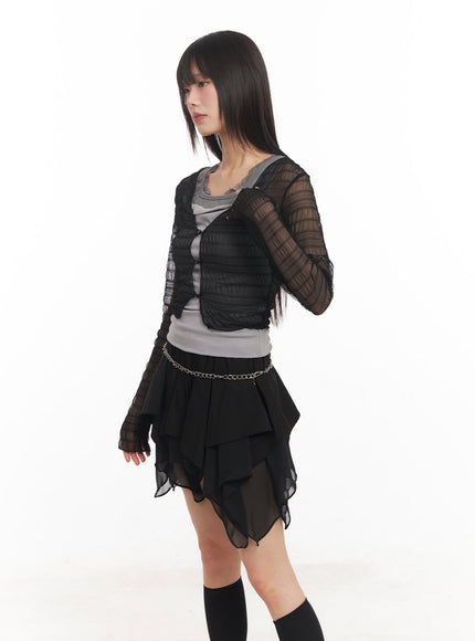 sheer-chic-buttoned-cardigan-ca523