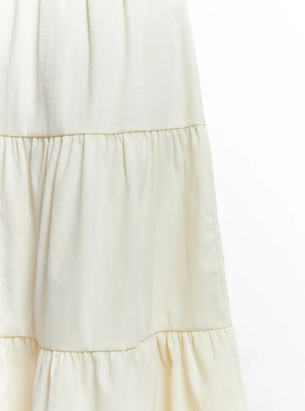 flowy-tiered-maxi-skirt-cs523