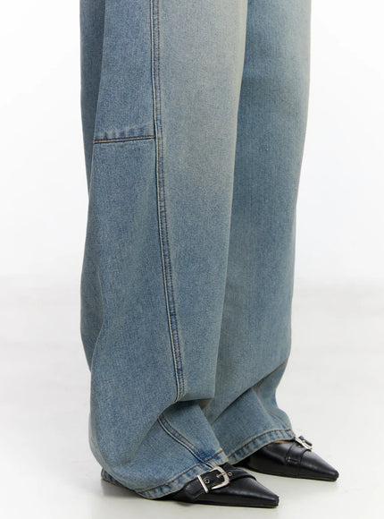 frey-washed-wide-leg-jeans-cj523