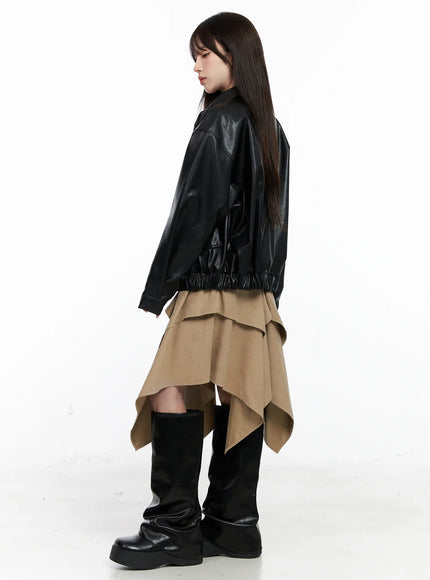 oversized-faux-leather-jacket-co521