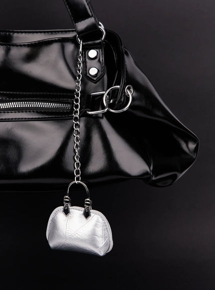 glossy-micro-bag-keyring-im527