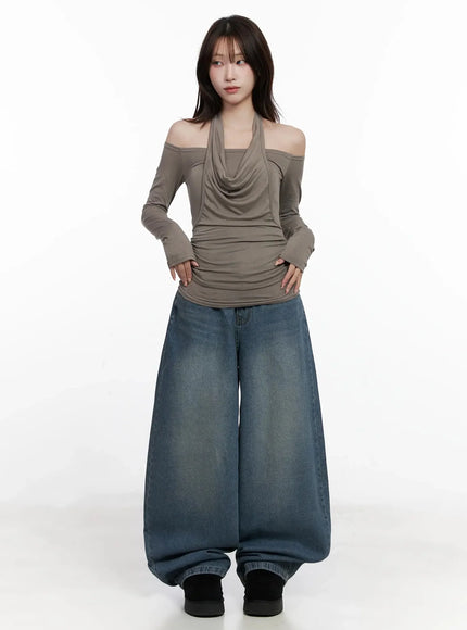 alani-vintage-wash-wide-leg-jeans-in525
