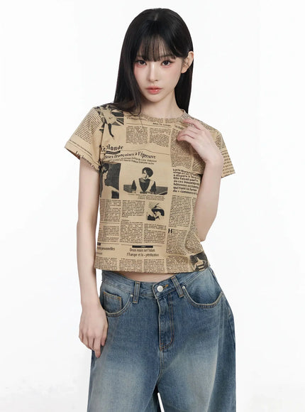 retro-graphic-short-sleeve-tee-iy511