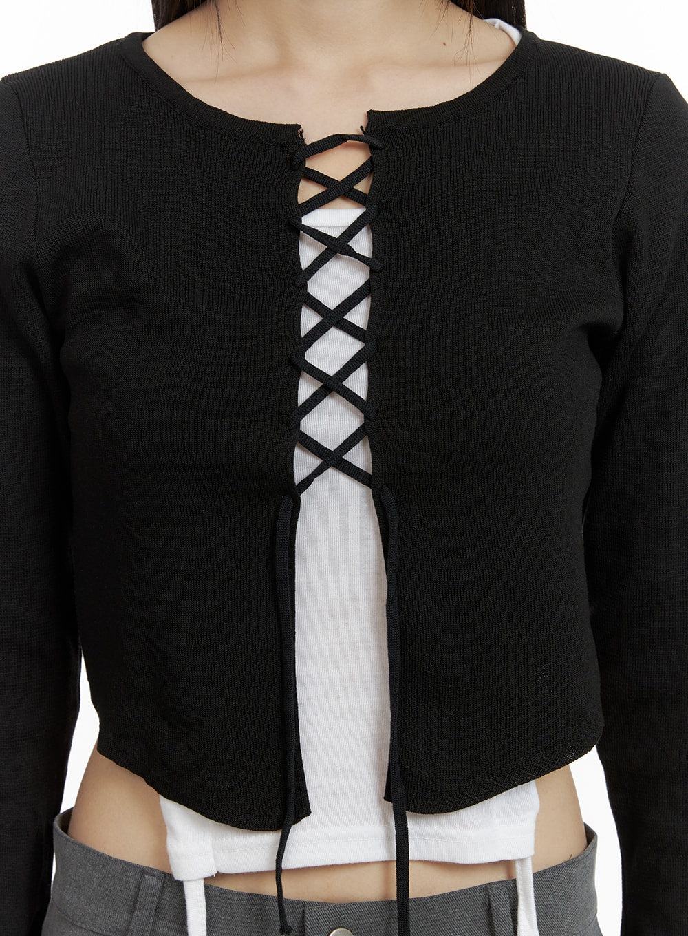 x-strap-crop-cardigan-ca422