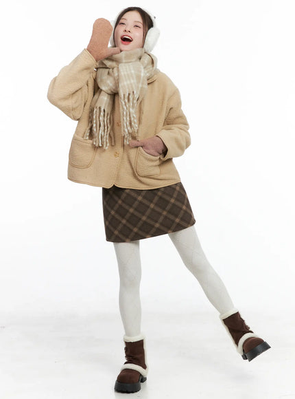 oversized-button-up-fleece-jacket-cn518