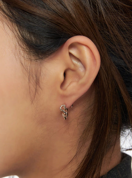 elegant-mini-chain-earrings-ca517