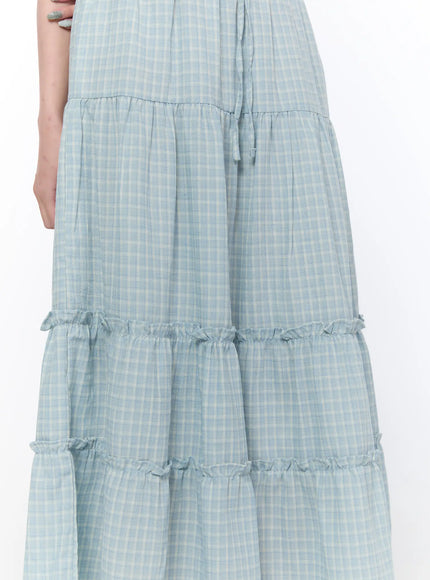 elegant-gingham-maxi-skirt-ca520