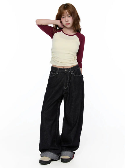 aishlinn-wide-leg-roll-up-jeans-ca521