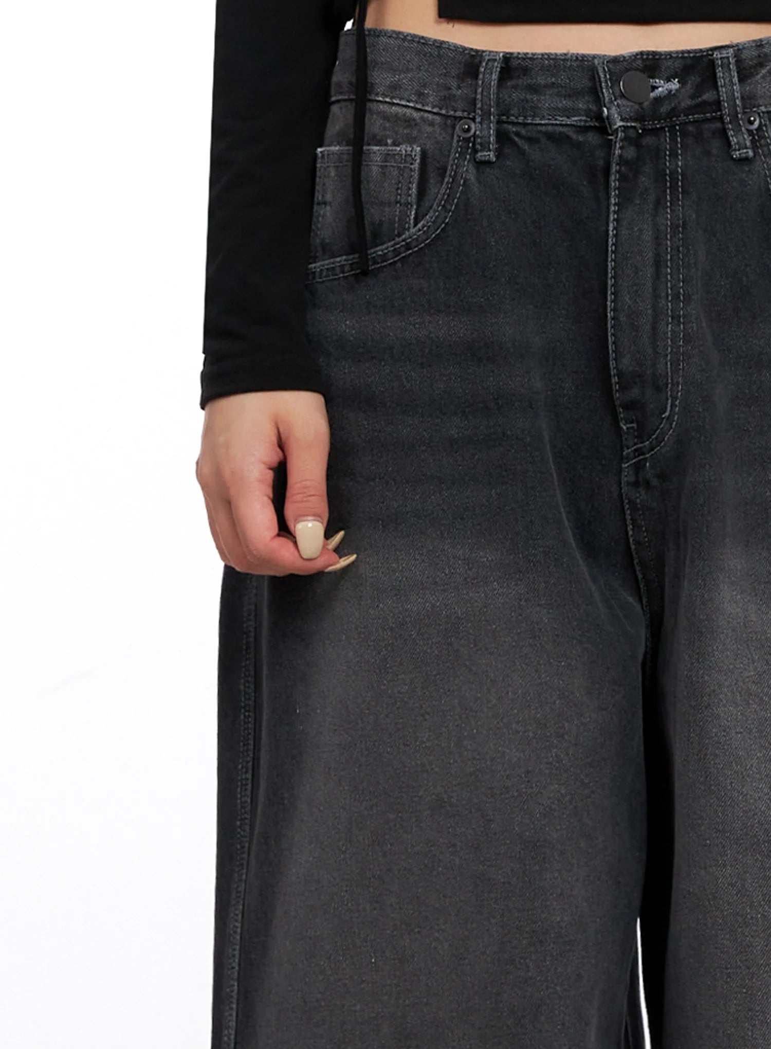 casual-wide-leg-baggy-jeans-is515