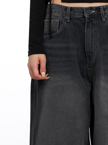 casual-wide-leg-baggy-jeans-is515