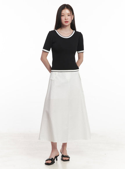 flare-cotton-maxi-skirt-iy513