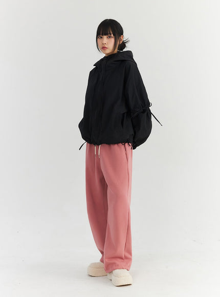 ribbon-zip-up-jacket-cn301