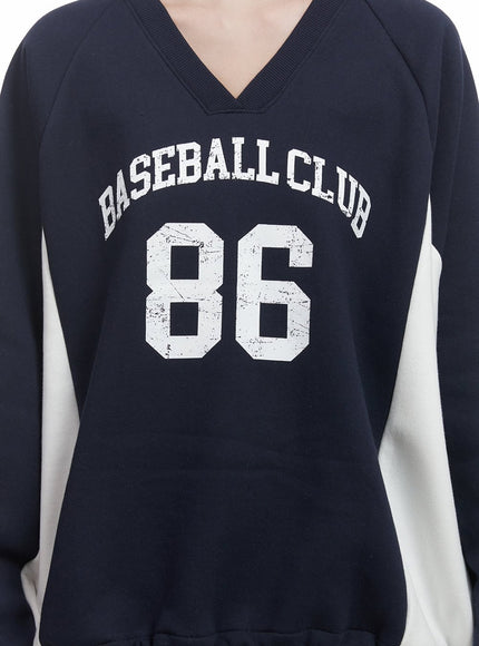 baseball-club-86-sweatshirt-cj514