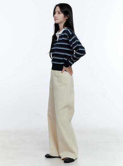 basic-wide-leg-cotton-pants-cg513
