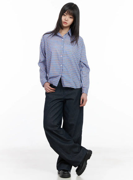 kate-wide-leg-embroidered-jeans-cm513