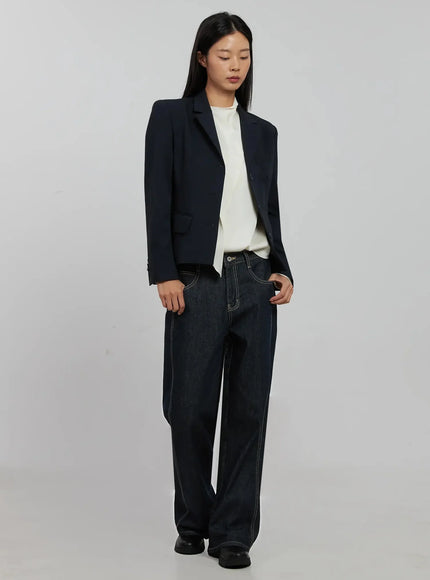 tailored-single-button-jacket-ij509