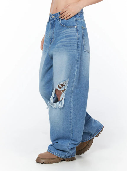 rivka-distressed-wide-leg-jeans-cy512