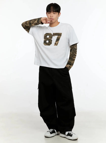 mens-cargo-training-pants-in525