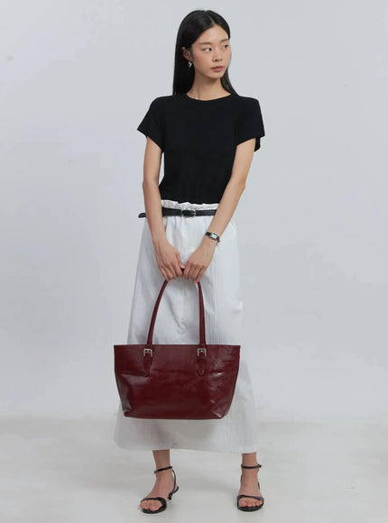 loose-fit-short-sleeve-tee-iu512