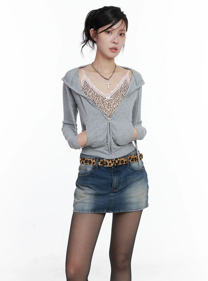 slim-fit-zip-up-hoodie-cs510