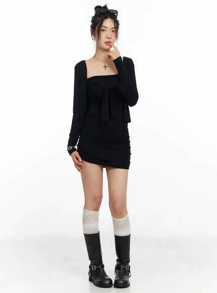 open-front-cardigan-cj523