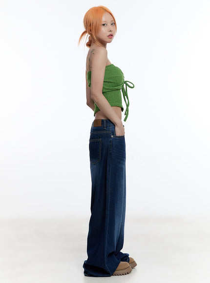 jill-baggy-jeans-cy530