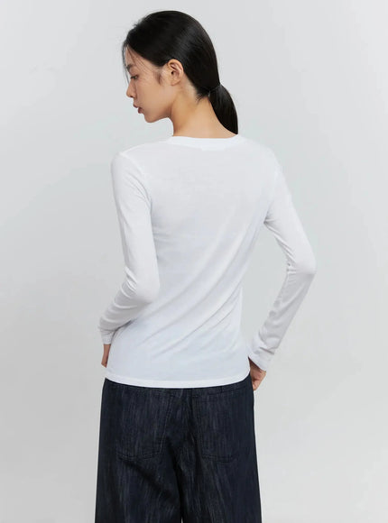 basic-stretch-long-sleeve-top-is516