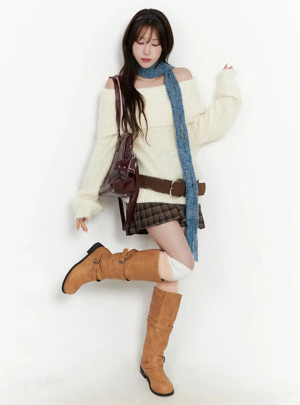 cozy-off-shoulder-knit-sweater-in514