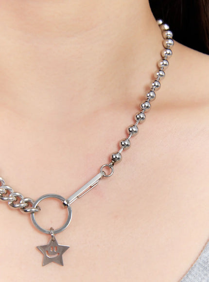 smail-necklace-iu527