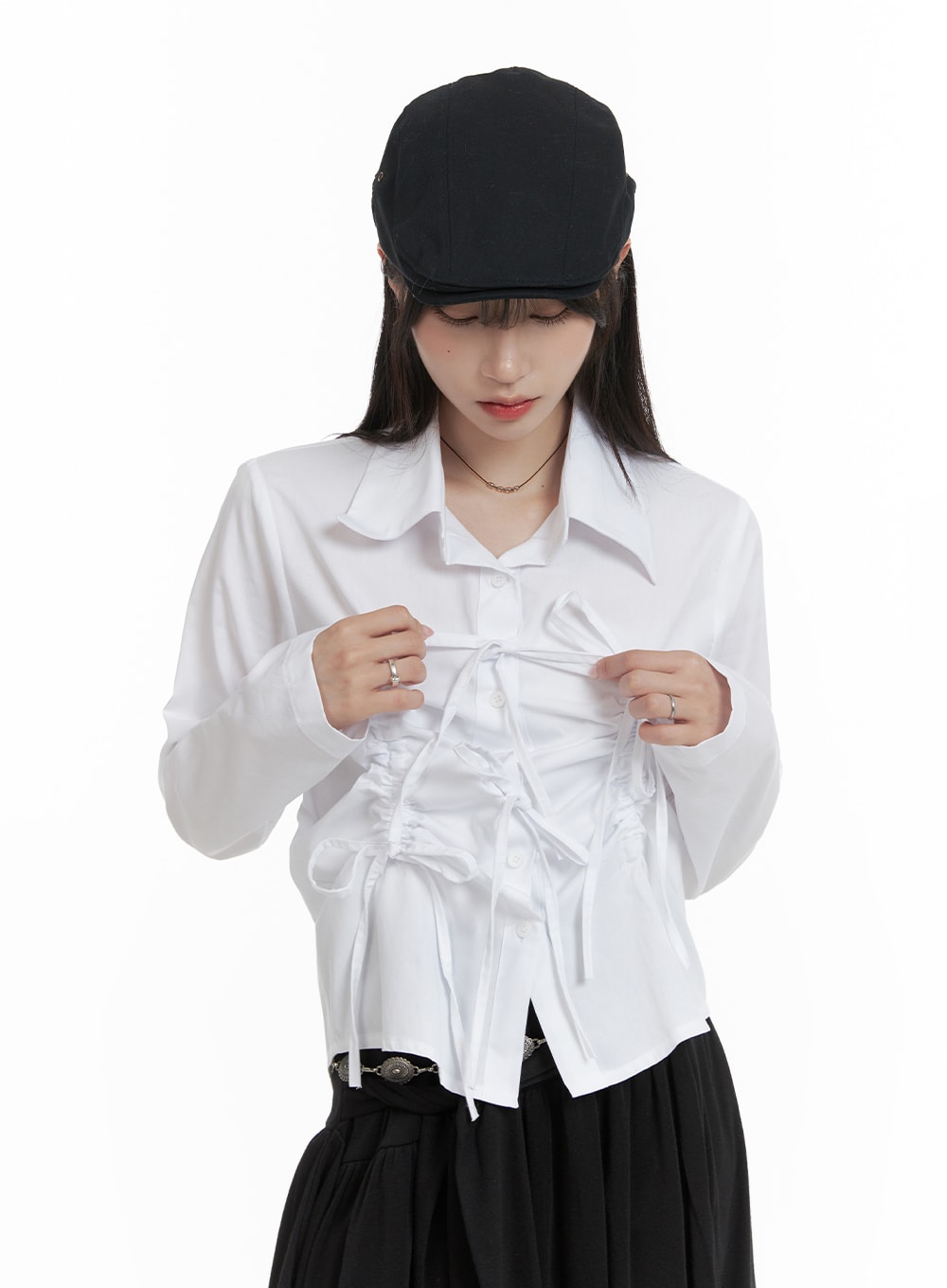 tie-shirred-crop-shirt-ca404