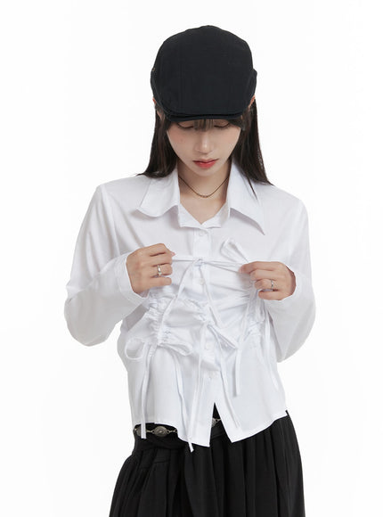 tie-shirred-crop-shirt-ca404