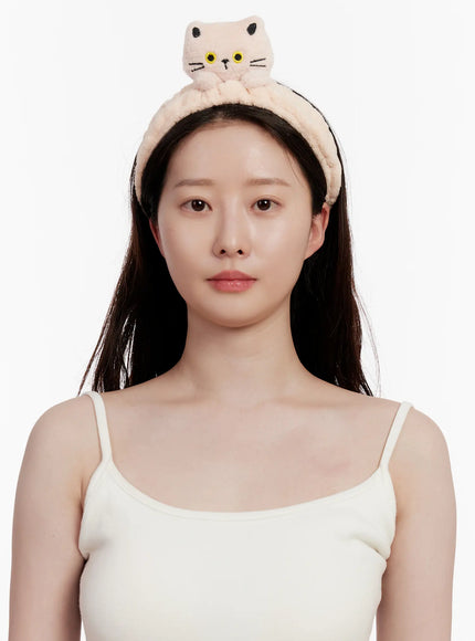 fluffy-cat-headband-im527