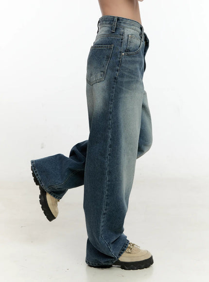 sevyn-washed-wide-leg-jeans-cn505