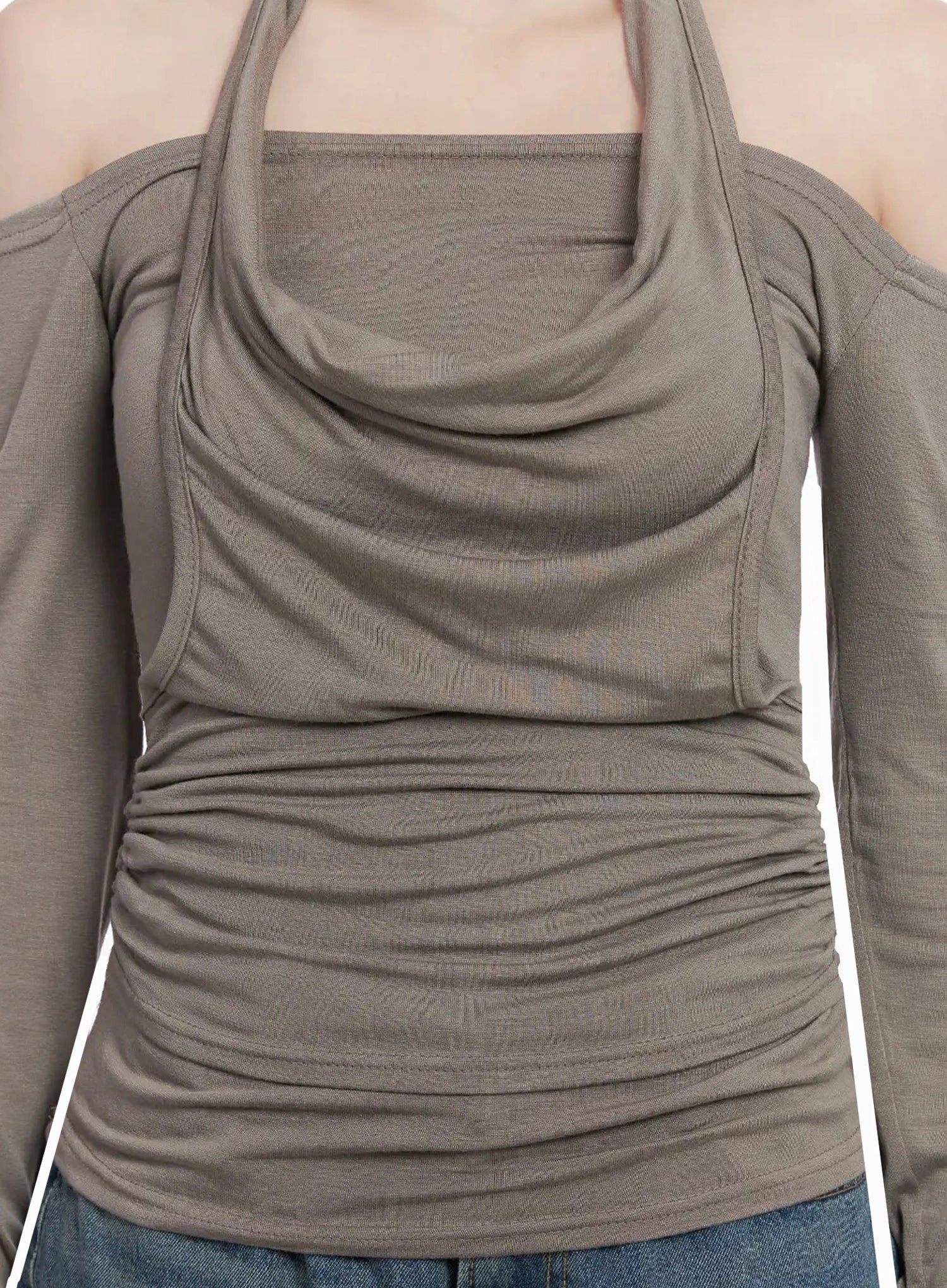 off-shoulder-draped-halter-top-in525