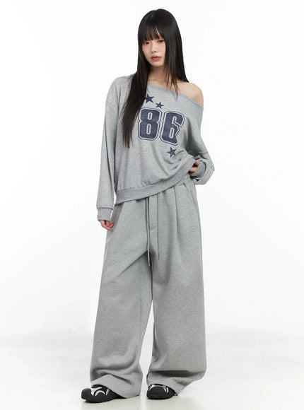 double-layer-sagging-sweatpants-im530