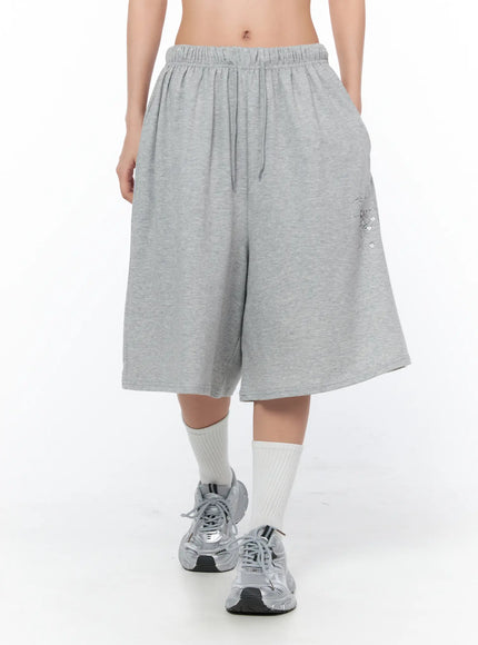 studded-summer-bermuda-shorts-cy513