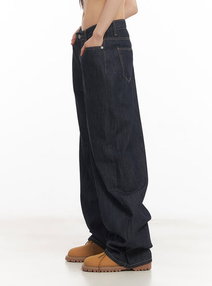 ivara-wide-leg-jeans-ca522