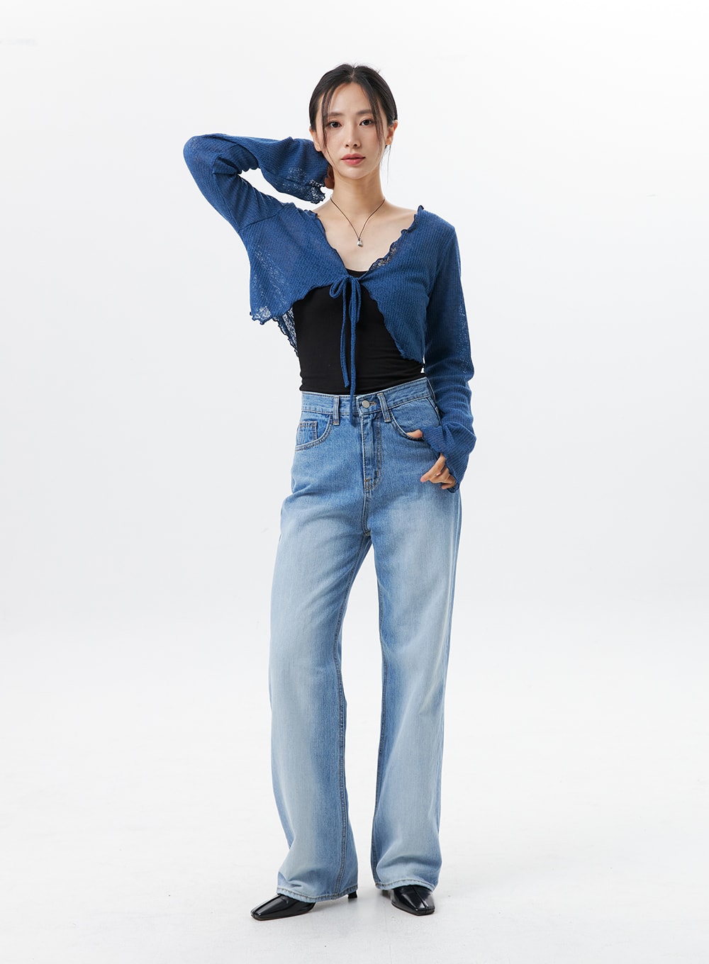 wide-leg-high-waist-jeans-ol328