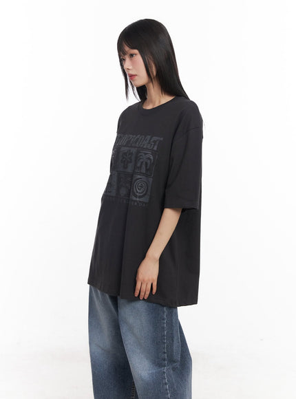 cotton-graphic-oversized-tee-cy514