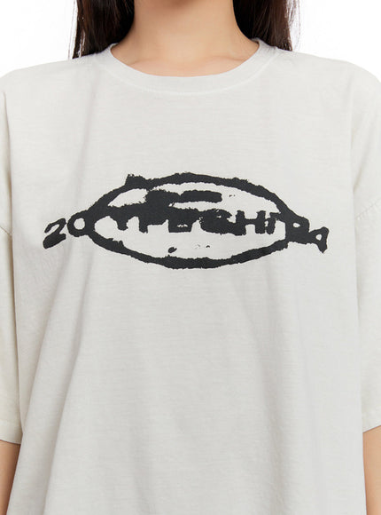 oversized-washed-graphic-tee-iu509
