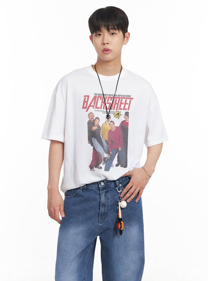 mens-backstreet-graphic-t-shirt-ia529