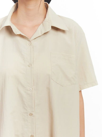 collared-shirt-mini-dress-iy508